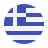 Greek flag