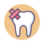 Зубная боль icon