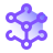 Rede Descentralizada icon