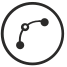 kurve icon