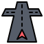 external-intersection-maps-and-navigation-nawicon-outline-color-nawicon icon