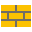 color pixels style 블록 icon