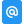 organisateur-de-carte-de-contact-externe-email-couleur-tal-revivo icon