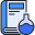 Science Book icon