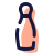 Kegel icon
