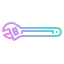 wrench icon