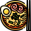 Ramen icon