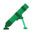 Mortar icon