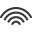 Wifi icon