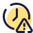 クロックアラート icon