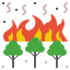 Brennen icon
