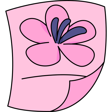 hanami icon