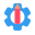 Penna icon