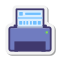 Принтер для печати этикеток icon