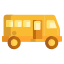 Tour Bus icon