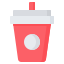 소다 컵 icon
