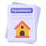 Vereinbarung icon