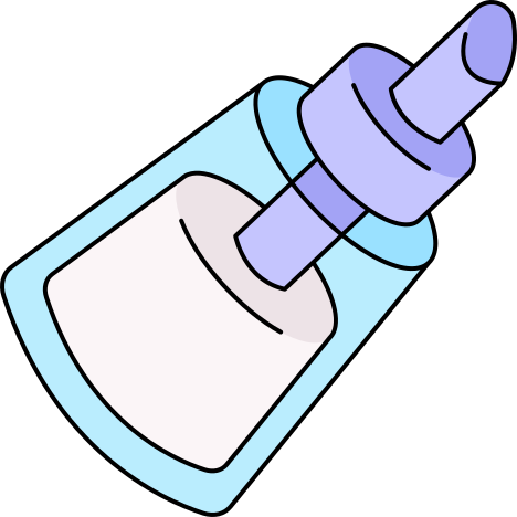 sugar icon