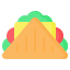 三明治 icon