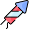 불꽃 icon