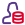 user database icon