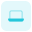 笔记本电脑 icon