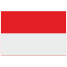 polonia icon
