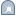 Light at the End of Tunnel icon