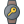 Smartwatch icon