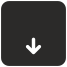 스크롤 icon