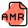 archivo amr icon