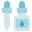 Liquid Dropper icon