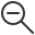 rimpicciolisci icon