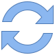 Exchange