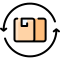 recycling icon