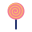 糖果 icon