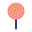 Bonbon icon