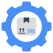 Parcel Management icon