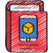ar icon