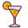 cocktail icon