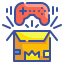 Game Controller icon