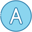 dry cleaning icon