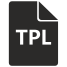 file icon