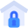 home icon