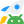 fast android icon