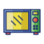 cocinando icon