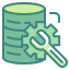 repair icon