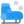 eislaufen icon
