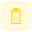 trash can icon