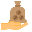 Кофейные зерна icon
